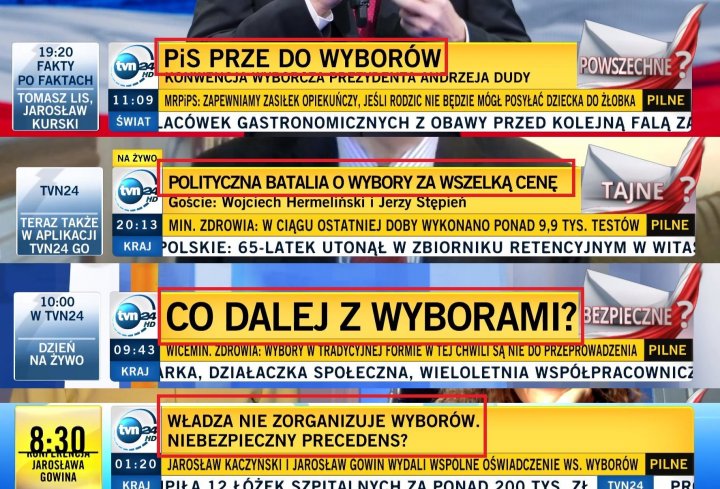 EXao2YWWkAAyVAz?format=jpg&name=large