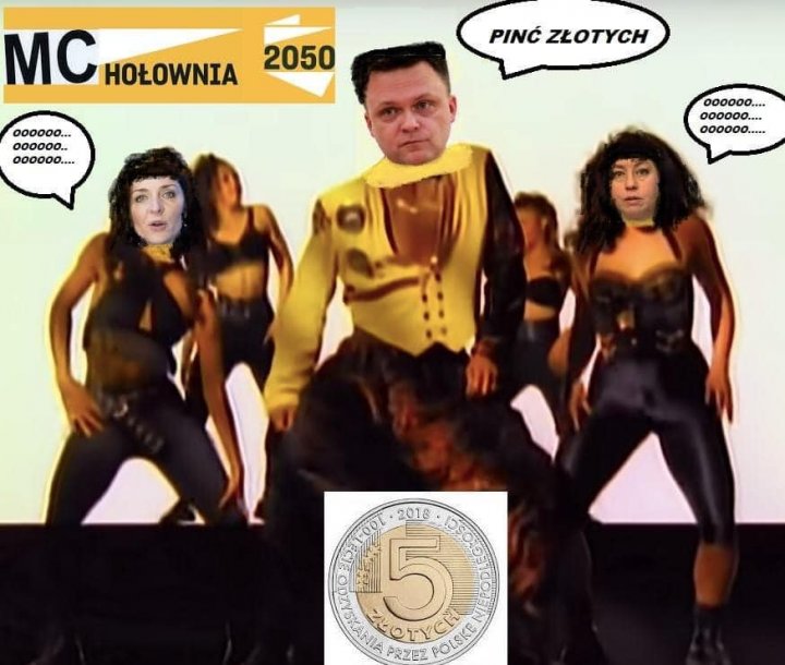 170521409_1403120523358688_3301360802509