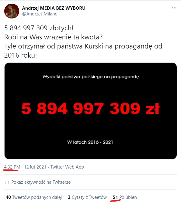 EuCh7ZMXAAAxCI8?format=png&name=small