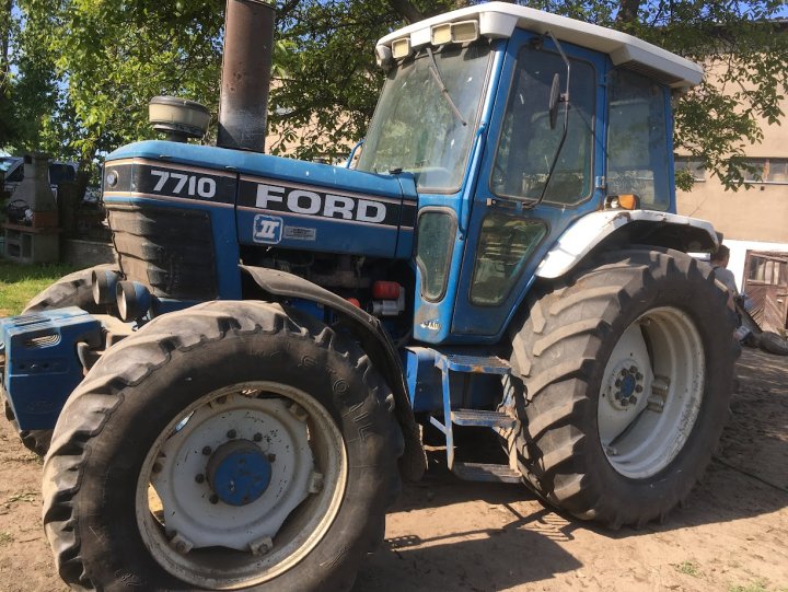 ABLVV847Y2_ryGSI67MdAEOh4jyzcqduL3h5Vo9ik2_guajuVAix577PwwliMNFdsZmbOw-Q049GvKBp3ITC0W-tHBYr-Felfrzr_FAYLXxaGJaZUgv4WoFsyPAIgPATjUhR4cbfCxPRQHZDkAd_qmNl2oTbBnrUOxxl64LlaN_i-WhO4M6iON3XkyX7poVymkvqUObU__sxL8uKditD-dzQLQuky1cNMOp4sMI6WwuRRst7oXm7T74wTsbwB7G0PgV-BaMq-b0Uwhu8ur3eI3982erySGIALWLUa3UW8Ys6JAc1sHZUEUTVz9bn3yh6IgbHDSQqnvuQ4mAFDcfNhJIbsLN8twPe7ztP4XKlWa-d_0tsN2a9MeJFP8F9-A-vMoE2E6o5bA6wf0zymHxMyIS4NbKx6ykwBNrk0OD3m_ONvHmRcV1-lEHZLjVLpMoDZhHbI_QroLTS8aJ4is8njmVB-AqbF8t0CVYJp0kyYdNjb_u-h2PobPQS_RDkl7_PU-XqGof7yYaLlF4P-CG7vPFpohnjEo5Mi-hdS_QJp1Z0rvwp9-xMXklwYBf0-ru36YZmsBj_G__55QOoN82ADu-4ubELgwR8wFwHzbkdHqbdxhRFYPzYxtY7edYi6zvoC7QQOBfikHunJmeZDLtHZWlvOyc4S3mpnUZ2krw6tZ4q9NJ9K2dhnhde5L7xDkey0IRXVPgDpEIaIDY04b3grGVi4zSzBc14iZUtaK-9JwjNxZLNkj116yckxT0lRJStvnnkhS-eZ6P_zr5edQZCgpKPzTiUXA7IF0bYNSyIkzUSuM4lzvaiG0qzyW7YsQ1OOApapUGujebutQbsw6BDP3D6R6Bo2nks6G3JGJMnOYYBNOJZbrnPLcMV_ctHoAd239Yr5A=w1225-h919-s-no-gm?authuser=0