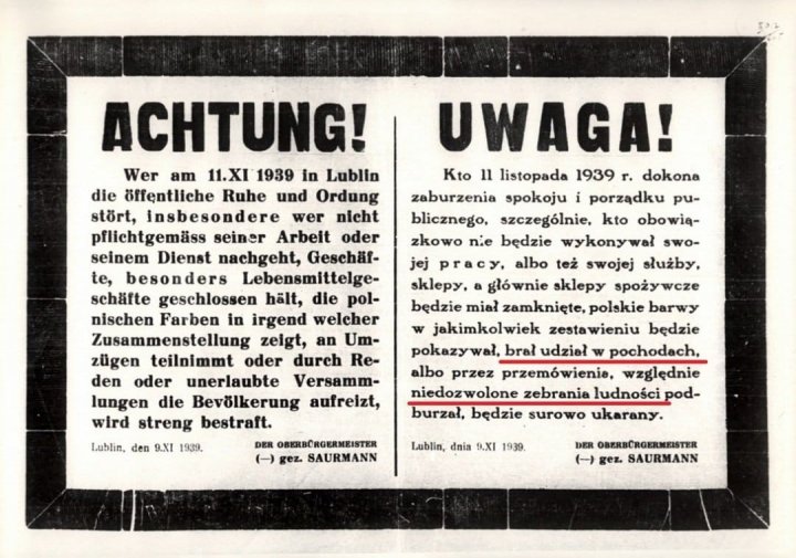 Może być zdjęciem przedstawiającym tekst
