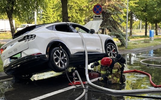 ?t=crop:1600:992:nowe:0:104,resize:fill:536:332,enlarge:1