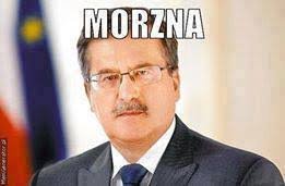 Morzna ? Morzna. - Home | Facebook