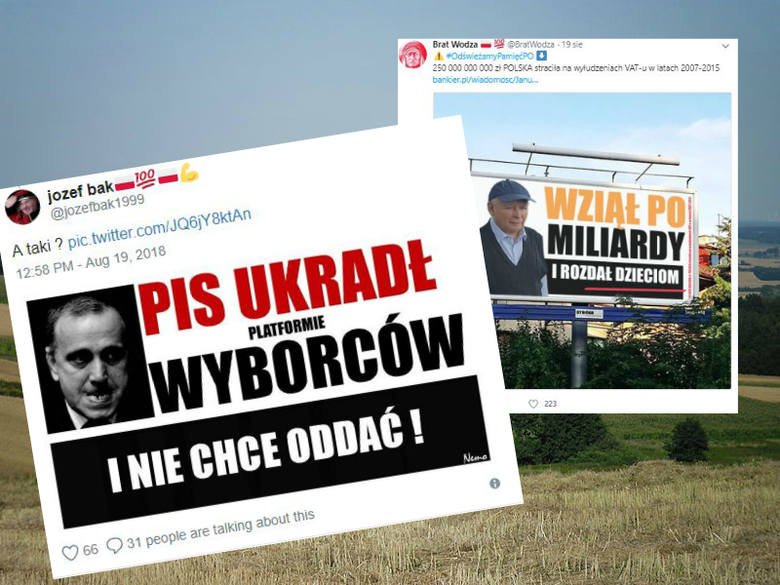 5b7ea3c1b537c_p.jpg?1535108010