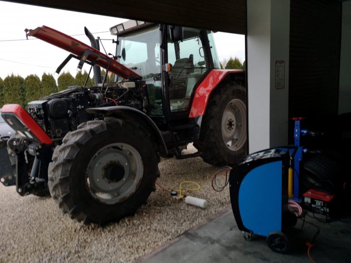 uc?export=view&id=1ur6lf5_JL_NxU0BmUvkCS