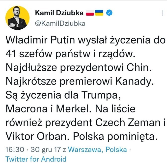 FNwZTqCX0AciGBX?format=jpg&name=small