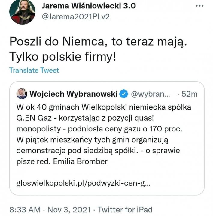 252305031_3006676206259174_5118427403485