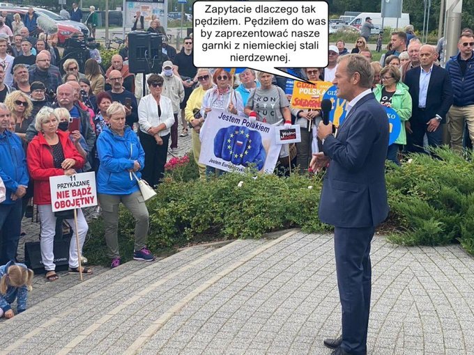 FR0jLAkXwAIGo1x?format=jpg&name=small