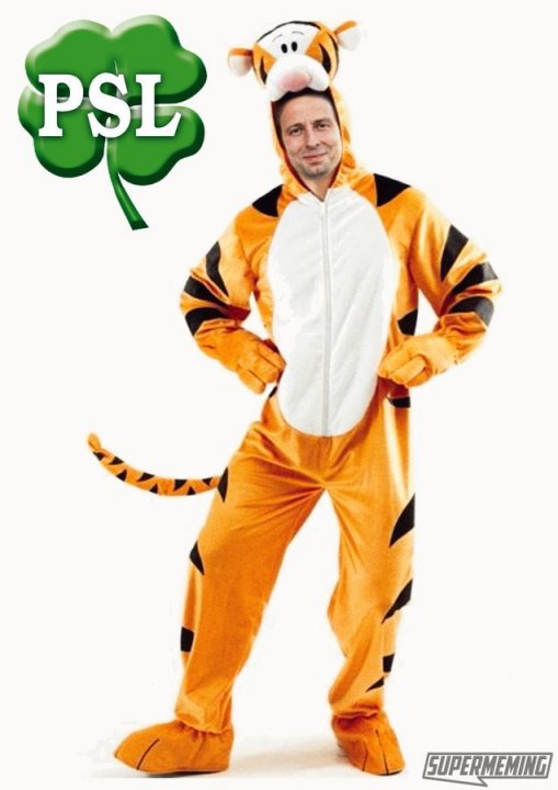 EVw1P4LWoAYZ2cs?format=jpg&name=900x900