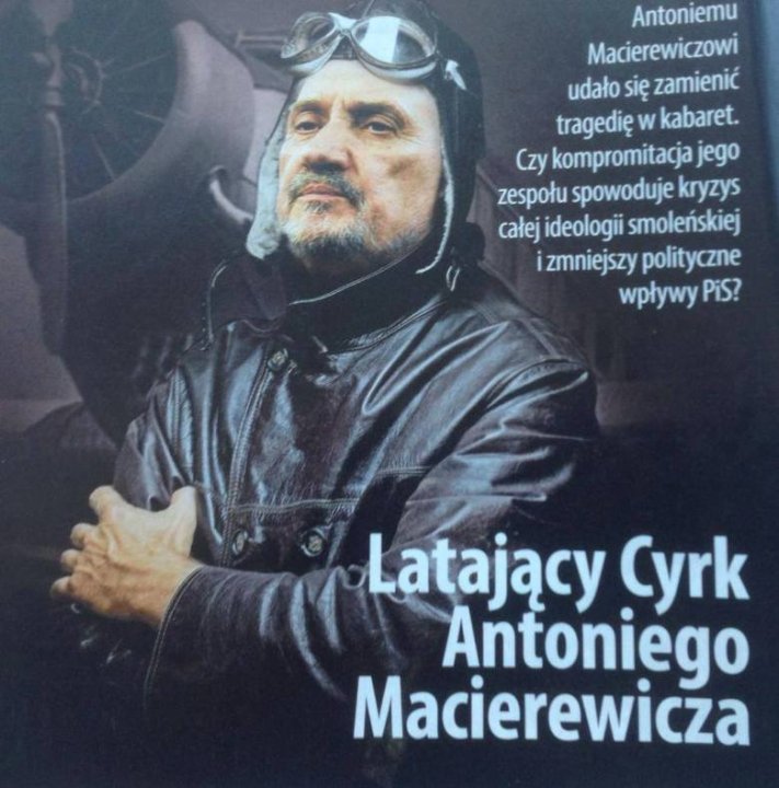 526a23cbc766b_p.jpg?1382687700