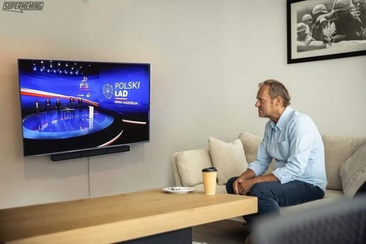 186541703_1684161961794333_7638401229712