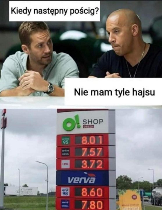 Może być zdjęciem przedstawiającym 2 osoby