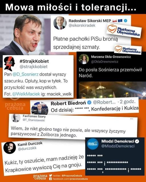 220410261_2945388655721263_7340508038947