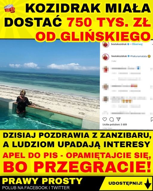 154614956_149535243660842_64261471800632