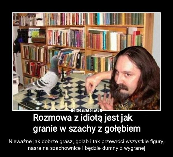 160283957_1410161969344689_7388714353764