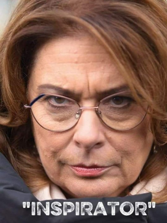 90481203_518885695372296_330419630305915