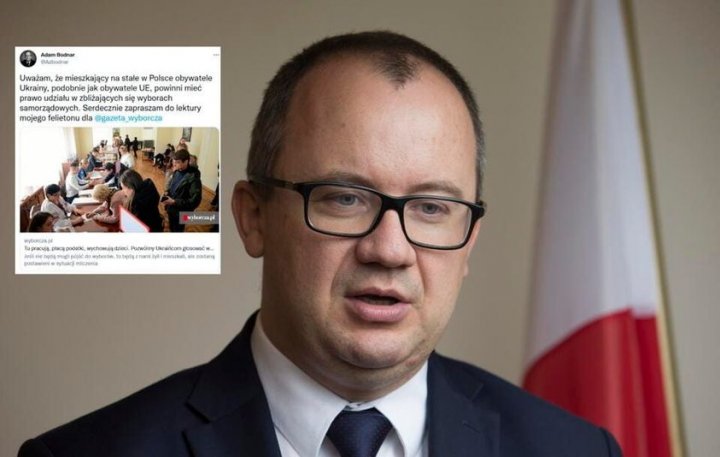 290404147_562436518725622_41991104397504