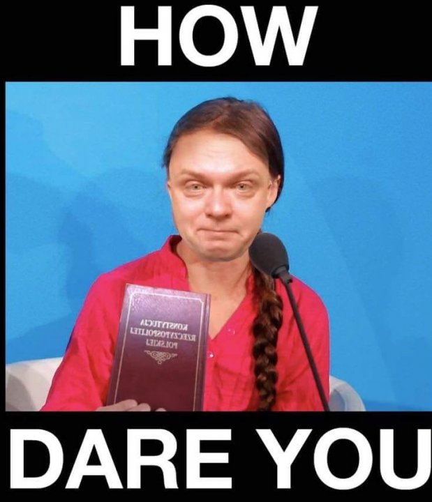 95820670_839116123261561_640442452762689