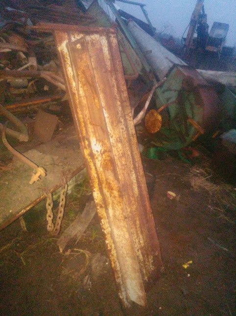 03E3je4kMxN3GPGnx2JQOJSTEAapE5aV4hKjg6Ag