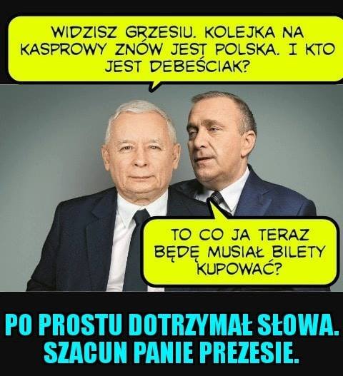 43773370_1371668089634622_52885348022768