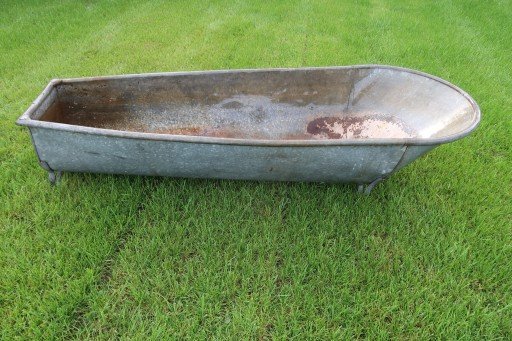 Stara-wanna-ocynkowana-Kod-producenta-00