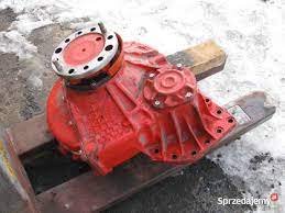 images?q=tbn:ANd9GcSDpDKZZnRrH-tl4MHIyq7