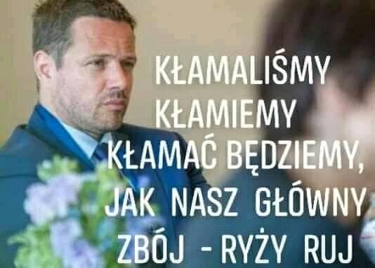 101332577_3354089501291074_4256948327100