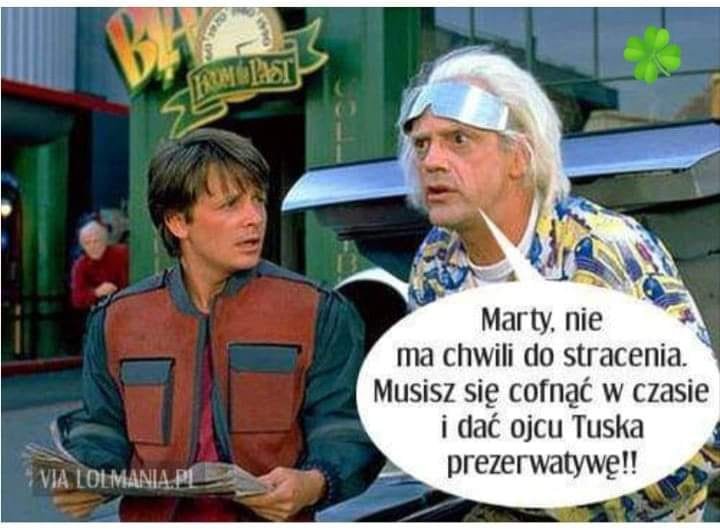 122434470_801312310620225_14760090739253