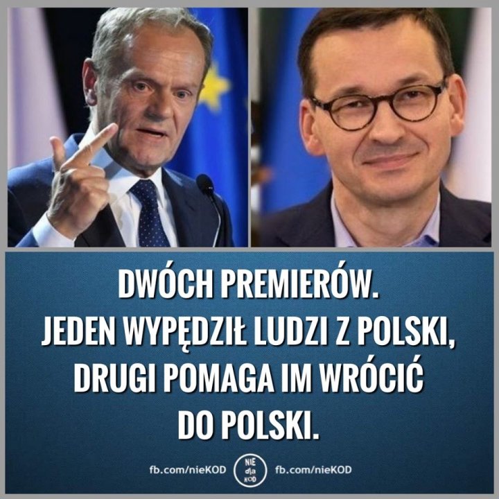 89997302_2545470335723089_89929374464674