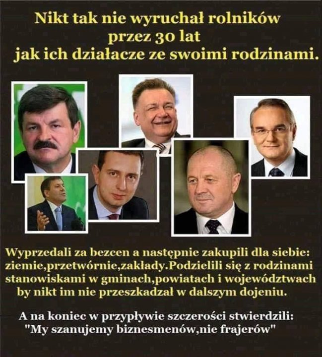 91619140_140483884151376_292727040265892