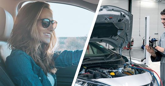 104331399_23844729471340704_999859042131