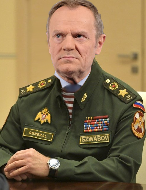 FOkP9JNXoAIszbY?format=png&name=small