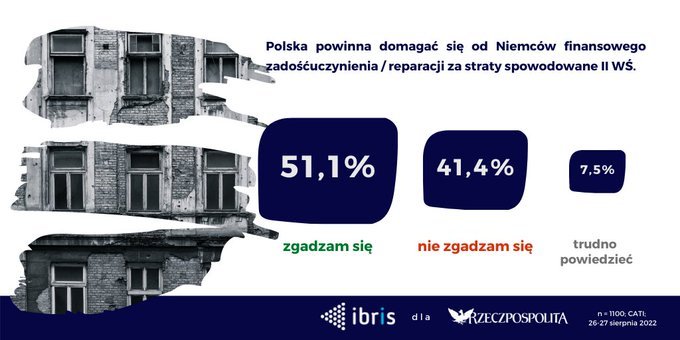 FbjCWbcXkAAP5sk?format=jpg&name=small