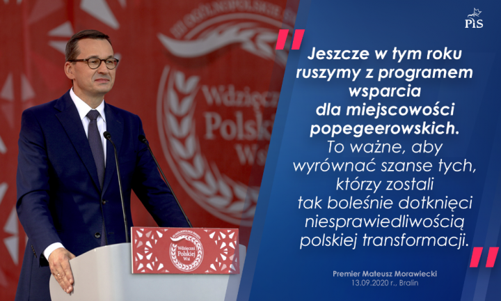 119528359_10157248710277132_151381619001