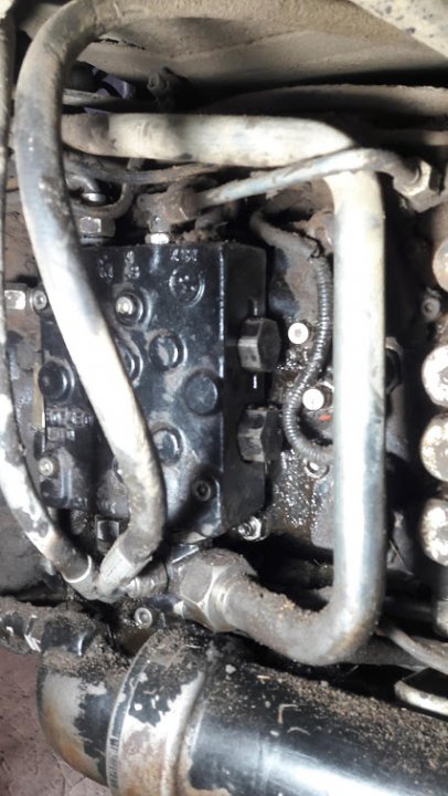 RR27AEnopcqIXbDiVSkGFnjt0zn39r3hMh3G5ZyH