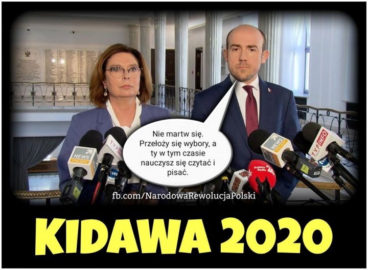 95388183_2855737374473447_51273825054349