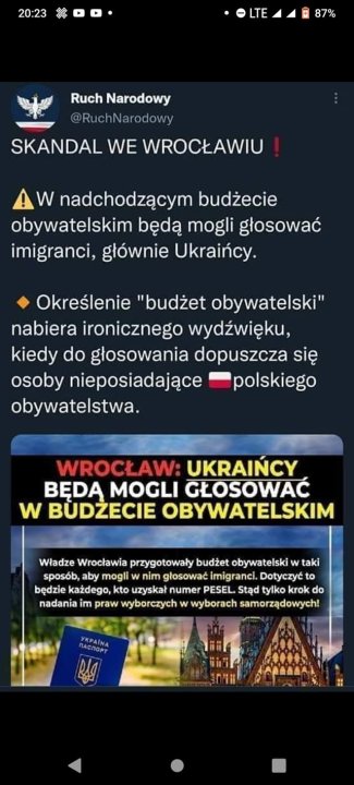 310969481_5081781171922148_3387949001016