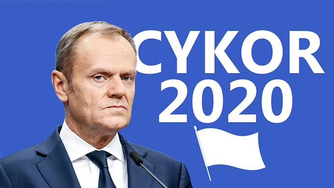 EaZ6an4WoAYUXDX?format=png&name=small