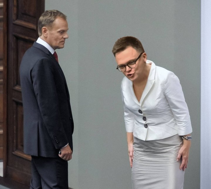 w_3761a33dddc855a53275363766fc2e973cc93d47b527c9478da7d5512d96d3ab_o.jpg?r=0,0