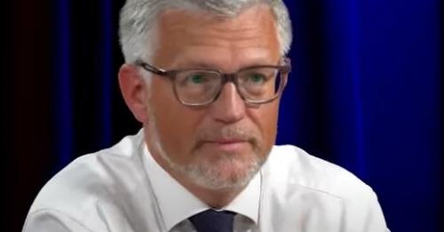 ambasador-Ukrainy-Andrij-Melnyk-e1656855