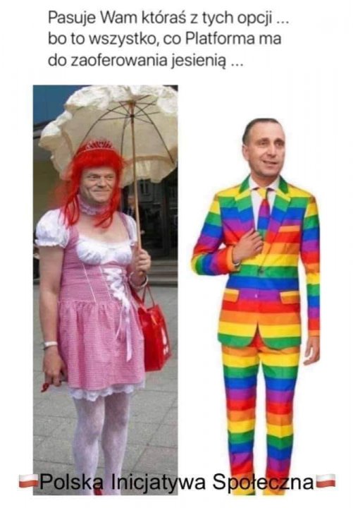 71787009_534215007407049_123757944606451