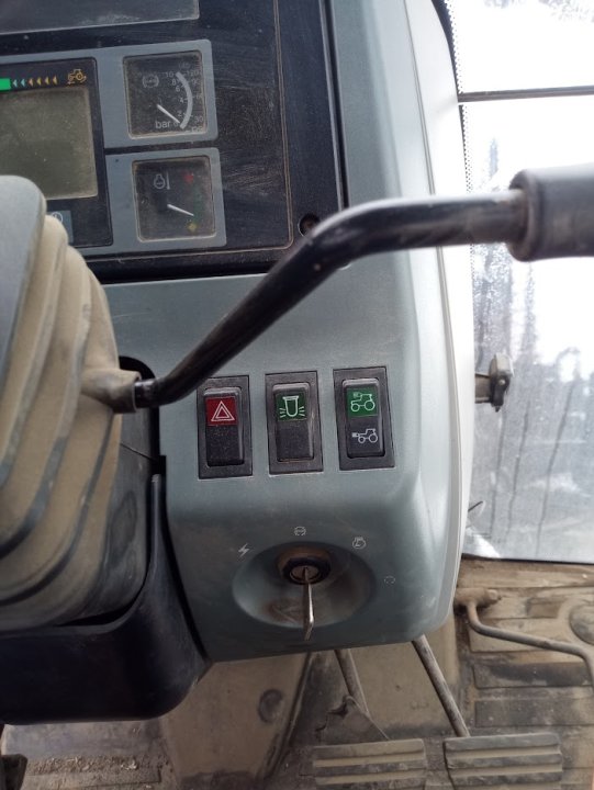 UEn12Zkj2LpCnpZs3TyAZHr0aJOpcmPIrAzWH8p8bHmO-VSak_t61fOSIFAIGKO7Ki3QrIqlm9Cma5EtBAMw84kjIIqo6U8KQzk1CEOATEwchiiXqhEAc8N5P9TRfWvu1hlN64E_p1FTAIxv9mMl2z244mu1-Y-OohrCUpVP1VJnS7WZ8OvGD27OyVKwSeuXdfNwPvthxOc2akoGEC93fJxWYObyO4ZVwzi1LORu5RN48buSzn4GPfxVCYy7sbsgmBx6snPMZaeoV4yaYRYqDUL4ltGGk4cUEnRGPa_ni3pPJAGC1vvFk1KCdE8Pf18CdcyBeDjOzQDF0BRY4jnP40NA7sVNtC0E25PENK67zpFpEjcHzlGb84EU3JyaSa9hgfmR87Ruk6fpkfPb0yhBc6e15UZE_m6PzI4wD5MSRLzF2mAF1TFY1EOo7_gYuz3ht7BIOolXFZdKyb4UrfSPcKEY6dPQUh0qpgvf-xDScOdWHFQfmUexayIGIXuNOOTjGgZKyxdUBiOZe_UKkD0UXDc2IBRiIDUPPK72c-DfzD-esn6TyWwCzea7aP3n0eHmTMqhEzbDM77H3rjriw-8llduhffnF_YaW22RxTQZEIU61zSDPkTH_3v8QYXhPhhtePy4sPGUy5yxOZPEv-727WjdImSRHDzXze7Ir4kOf-mcZbSon8f36a4PWOiMzjME_dwBQTzrR7H5aV3Ep-JM0zFZbviCIGzjcTLrT2wVQcoYAfUWqGOIcjQ2HOOAQyK8IM4nWrRRtD3sysnSet3RD1HdzNuN40aL5woZOkC4qme89EIz8pF63e6TxE752jx5f2gMf_W2fBZxmg8SAdQG-WmY09rsGxPDA8doWI0KjgwVexMj04cKa8RDhi8hMKVWZUeilL2n6O40yKFwy-TxrKlGfJHUMTO5bN8w-B9frgg_nbQK=w703-h937-no?authuser=0