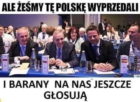 105705867_2643259235930008_5783078264766