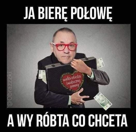 139217575_718454805732026_85492934109933