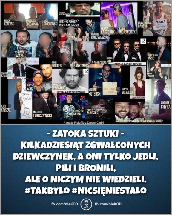 98361769_2600043540265768_57814161438351