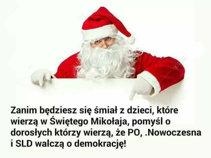 Zdjęcie użytkownika Niebieski Punkt Widzenia PL.