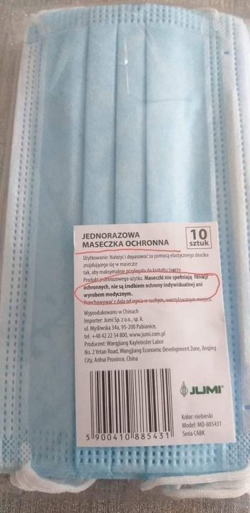 Brak dostępnego opisu zdjęcia.