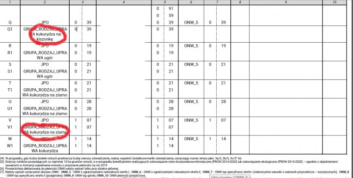 gdLTZrhg3G3LXF_KZc9tPFFnKdVP--Grc_ZdQZhv