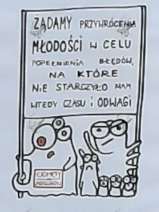 92871915_348942556078571_481959549391706