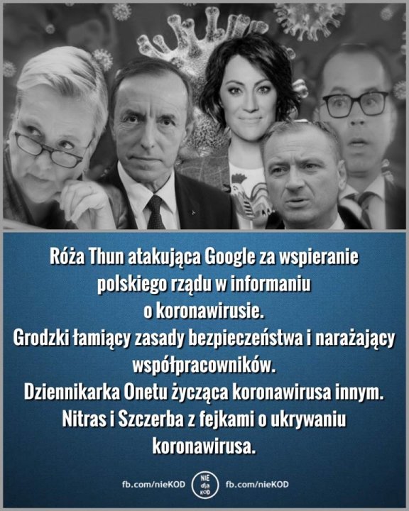 89785673_2541462682790521_62482341592574